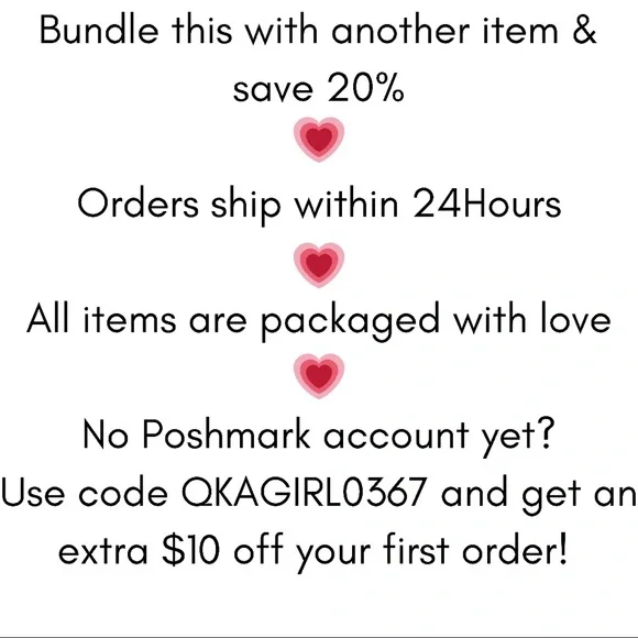 Sold. Icelandic Wool Green Fairy Ornament - Picture 2 of 7